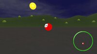 FodFru screenshot, image №4263972 - RAWG
