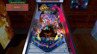 Werewolf Pinball screenshot, image №3929906 - RAWG