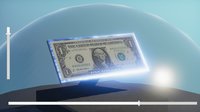 One Dollar: The game screenshot, image №1962984 - RAWG