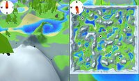 Lost and Found (GGJ 2021) screenshot, image №2693357 - RAWG