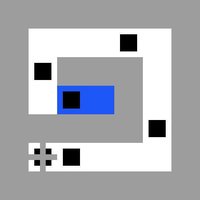 Crusher screenshot, image №1969818 - RAWG