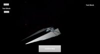 Space Ships Simulator screenshot, image №1832929 - RAWG