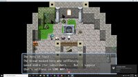 Endra quest screenshot, image №2871652 - RAWG