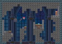 10 seconds dash! screenshot, image №4272487 - RAWG