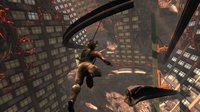 Bionic Commando (2009) screenshot, image №721634 - RAWG