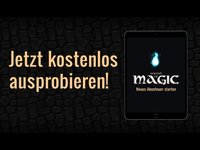 Sound of Magic - HörSpiel screenshot, image №2143032 - RAWG