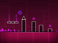 Geometry Dash Lite screenshot, image №2036972 - RAWG