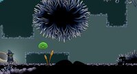 Mommy (itch) (Aitor, Barrilero, PabloLarrie, DrTek) screenshot, image №3262728 - RAWG