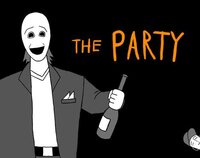 The PARTY (Axeman) screenshot, image №3289965 - RAWG