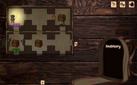 The Map Is The Thing screenshot, image №4218159 - RAWG