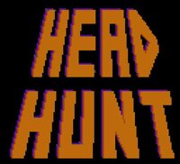 Head Hunt (Joseph Dasilva) screenshot, image №2585989 - RAWG