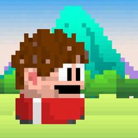 Land Phil screenshot, image №1201119 - RAWG