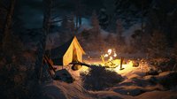 Kholat screenshot, image №241017 - RAWG