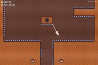 Ninja Baker screenshot, image №3300002 - RAWG