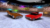 Lowriders Comeback 2: Cruising screenshot, image №1406760 - RAWG