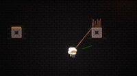Fish 'N' Chips screenshot, image №3879900 - RAWG