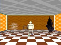 Jam Room screenshot, image №1273734 - RAWG