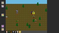Swords Mark the Spot screenshot, image №1114234 - RAWG