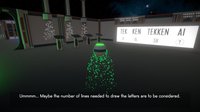 jthompson_01 screenshot, image №1295845 - RAWG