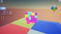inside path screenshot, image №1659913 - RAWG