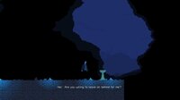 REUNION (itch) (Petite Bryndye) screenshot, image №2693612 - RAWG