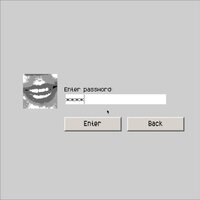userID screenshot, image №2662245 - RAWG