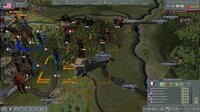 Supreme Ruler The Great War Remastered screenshot, image №3986219 - RAWG