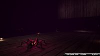 Run for the Hills (Early Access) screenshot, image №1102089 - RAWG