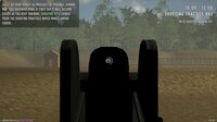 Finnish Army Simulator screenshot, image №3734065 - RAWG