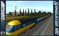 Trainz Simulator screenshot, image №962768 - RAWG