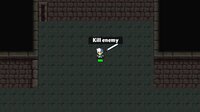 SwordSpin: Arena of Blades screenshot, image №4023250 - RAWG