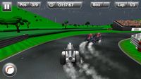 MiniDrivers screenshot, image №192801 - RAWG