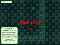 Plunky screenshot, image №2646937 - RAWG