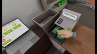 Shopkeeper Simulator VR screenshot, image №842461 - RAWG