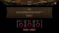 Lateral Thinking Together screenshot, image №4270153 - RAWG