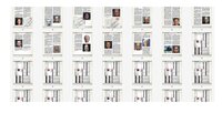 Libreto de personajes de La Serie screenshot, image №3526014 - RAWG