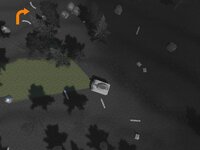 Tank Crew screenshot, image №3511061 - RAWG