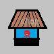 onlyBOSS screenshot, image №3831898 - RAWG