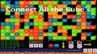 Bargain ssp Puzzle Grid screenshot, image №3968787 - RAWG