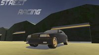 Street Racing screenshot, image №836359 - RAWG