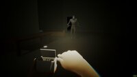 Nightmare at the museum screenshot, image №2870085 - RAWG