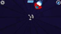 Fluxion screenshot, image №3855073 - RAWG