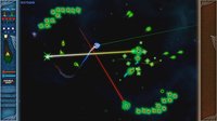 Burst Drive screenshot, image №1830805 - RAWG