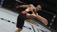 UFC Undisputed 3 screenshot, image №578308 - RAWG