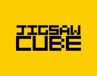 Jigsaw Cube screenshot, image №2657013 - RAWG