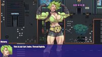 Patriotika RPG: Shadow World screenshot, image №4163991 - RAWG