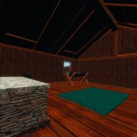 Key is Survival screenshot, image №3274201 - RAWG