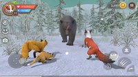 WildCraft: Wild Sim Online screenshot, image №2042849 - RAWG