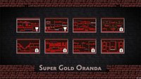Super Gold Oranda screenshot, image №1748982 - RAWG