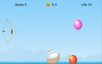 Balloon Strike screenshot, image №858372 - RAWG